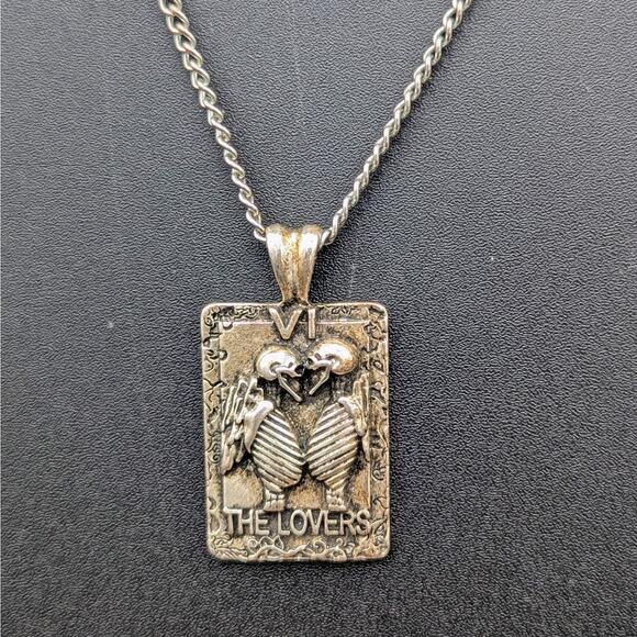 Silver & Pink Daydreams Curated Jewelry Bundle – 13 Pieces - Picture 3 of 7